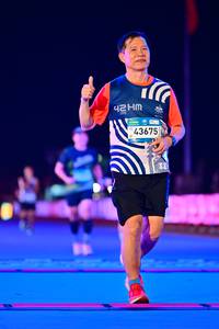 BIB: 
                            <button type="button" onclick="openModal(24452800)" class="btn btn-primary btn-sm float-right btn-popup" data-toggle="modal" data-target=".modal-high-quality">
                        <i class="fas fa-shopping-cart"></i> Add to Cart
                    </button>
                                            <button type="button" onclick="isThisMe(24452800, true)" class="btn btn-success btn-sm float-right btn-popup btn-isme hidden" data-toggle="tooltip" data-placement="bottom" title="นี่คือรูปของคุณใช่ไหม คลิกที่นี่เพื่อเอาเข้าอัลบั้ม">
                        <i class="fas fa-plus"></i> Add to album
                    </button>
                    <button type="button" onclick="isThisMe(24452800, false)" class="btn btn-warning btn-sm float-right btn-popup btn-isnotme hidden">
                        <i class="fas fa-ban"></i> Remove from album
                    </button>